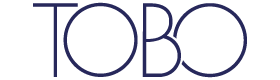 Tobo Design